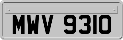 MWV9310