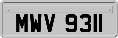 MWV9311