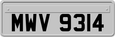 MWV9314