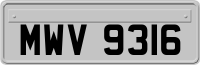 MWV9316