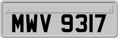 MWV9317