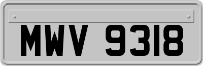 MWV9318