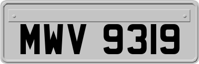 MWV9319