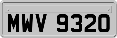 MWV9320