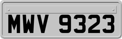 MWV9323