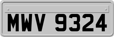 MWV9324