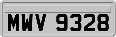 MWV9328
