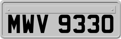 MWV9330