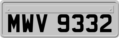 MWV9332