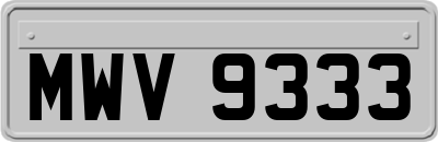MWV9333