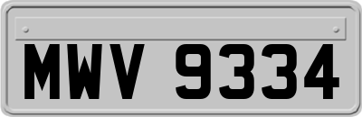 MWV9334