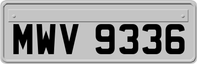 MWV9336