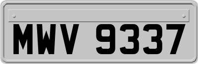 MWV9337
