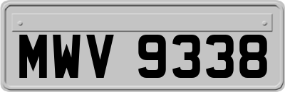MWV9338