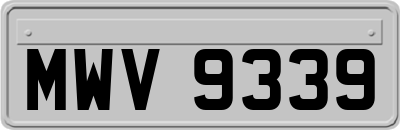 MWV9339
