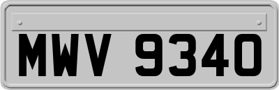 MWV9340
