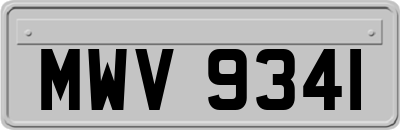 MWV9341