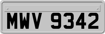 MWV9342
