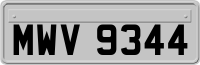 MWV9344