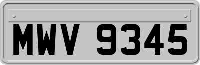 MWV9345
