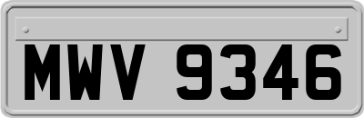 MWV9346