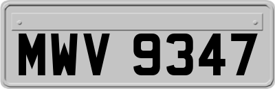 MWV9347