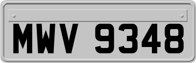 MWV9348