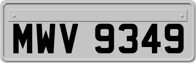 MWV9349