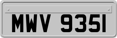 MWV9351