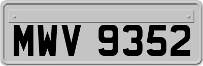 MWV9352