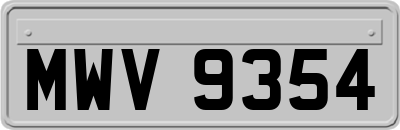 MWV9354