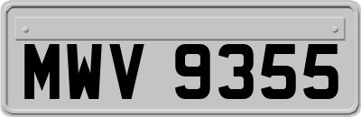 MWV9355