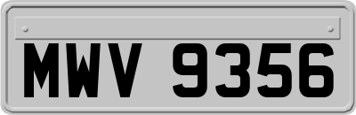 MWV9356
