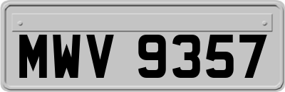 MWV9357