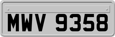 MWV9358