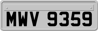 MWV9359