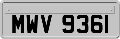 MWV9361