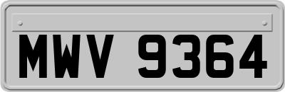 MWV9364