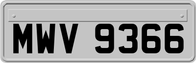 MWV9366