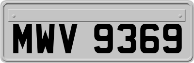 MWV9369