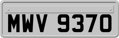 MWV9370