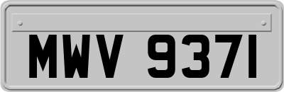 MWV9371