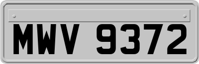 MWV9372