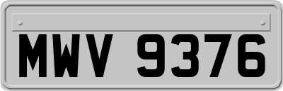MWV9376