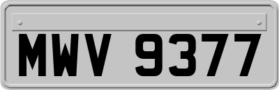 MWV9377