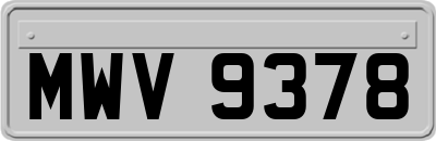 MWV9378