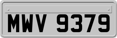 MWV9379