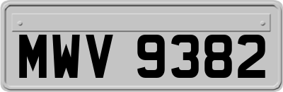 MWV9382