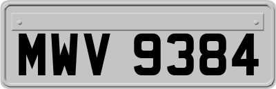 MWV9384
