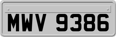 MWV9386